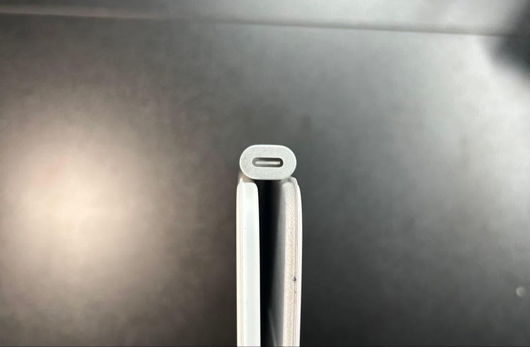 【新品未使用】11インチiPad Air（M3）用Magic Keyboard