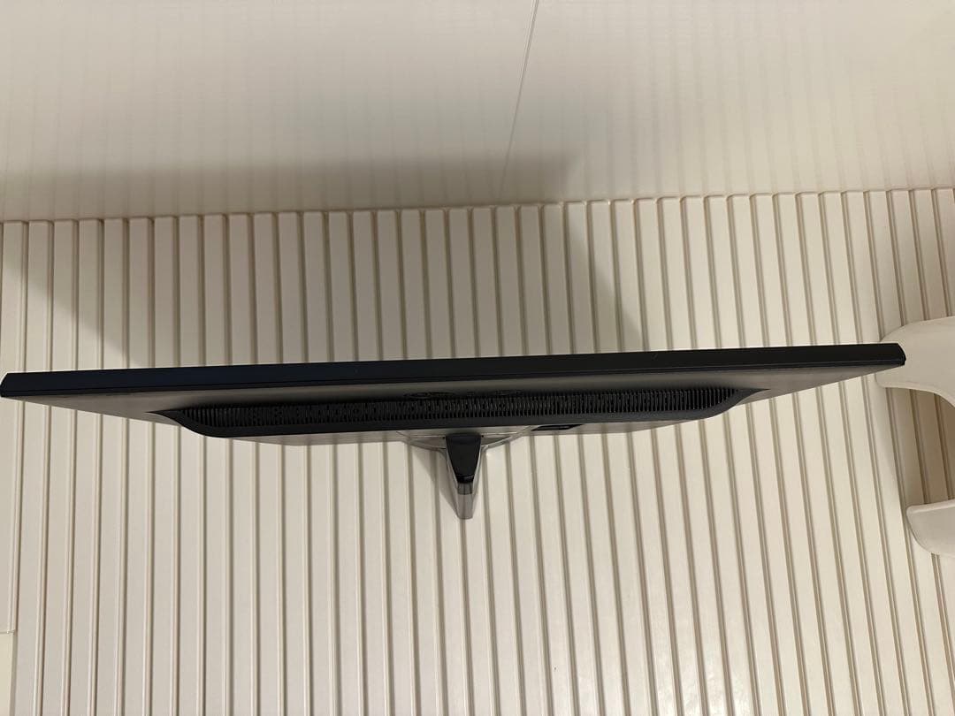 【中古品】LG 27インチモニター　27UD59-B