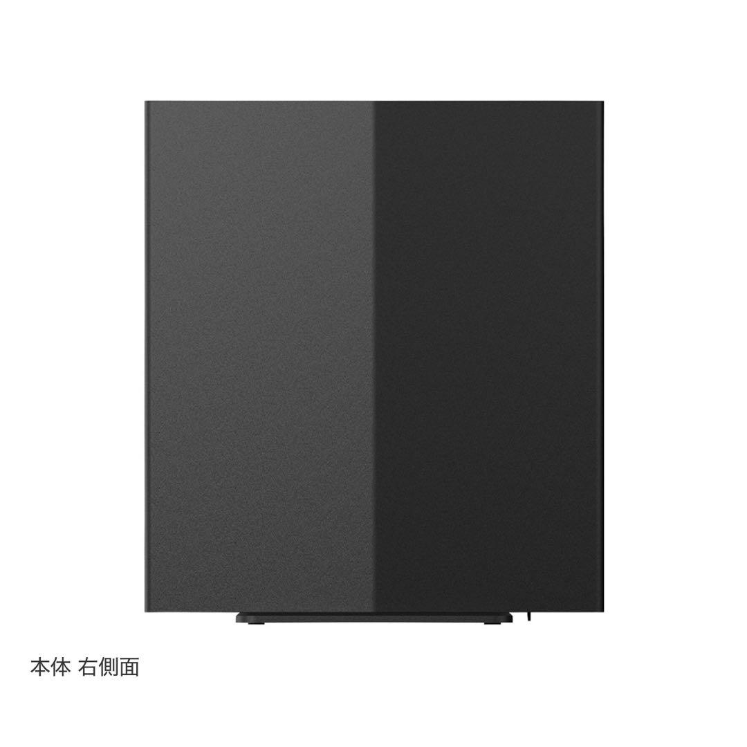 【BUFFALO】Wi-Fiルーター/WSR-3000AX4P-BK