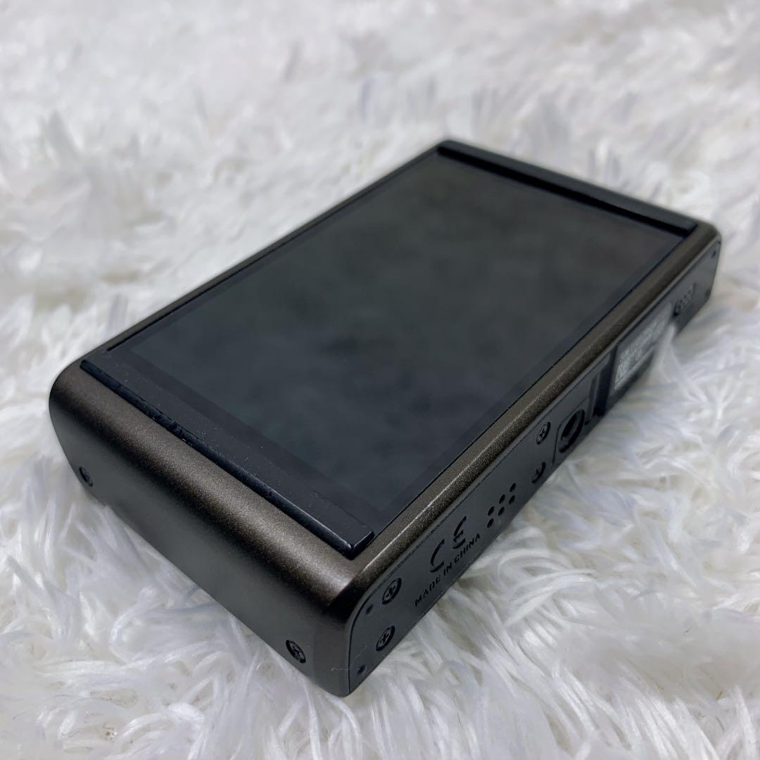【訳あり品】CASIO デジタルカメラ EXILIM EX-Z3000