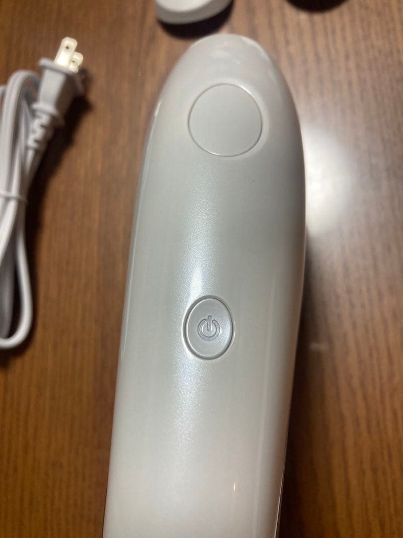【未使用】リファ エピダブル RE-AY-02A 脱毛器