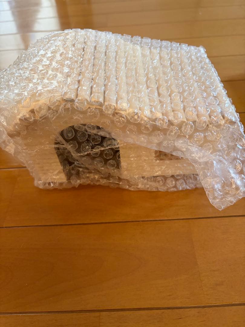 BUCATSTATE ハムスター メタル製 80cm ケージ