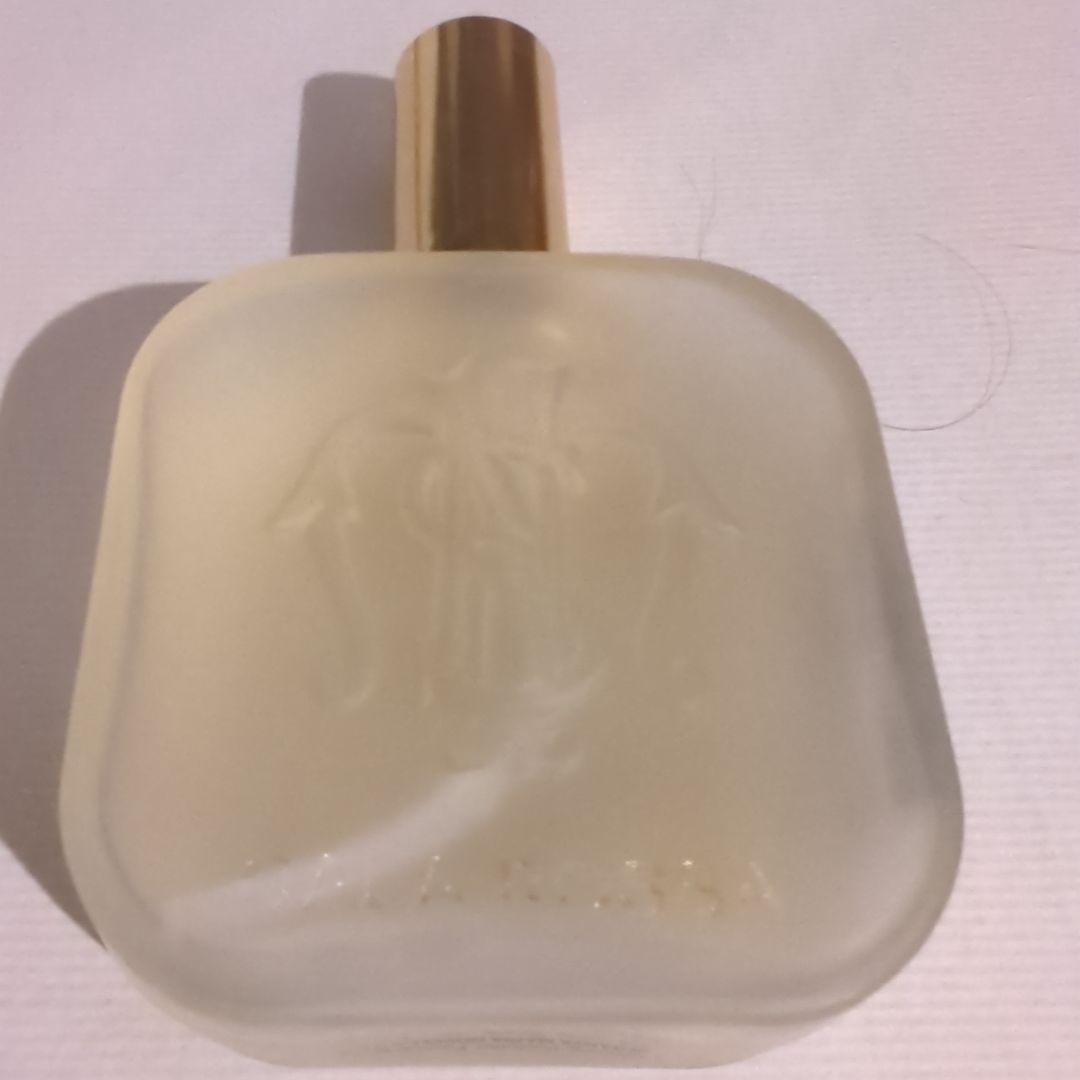 ご希望者☆Santa Maria Novella カーラ・ロッサ