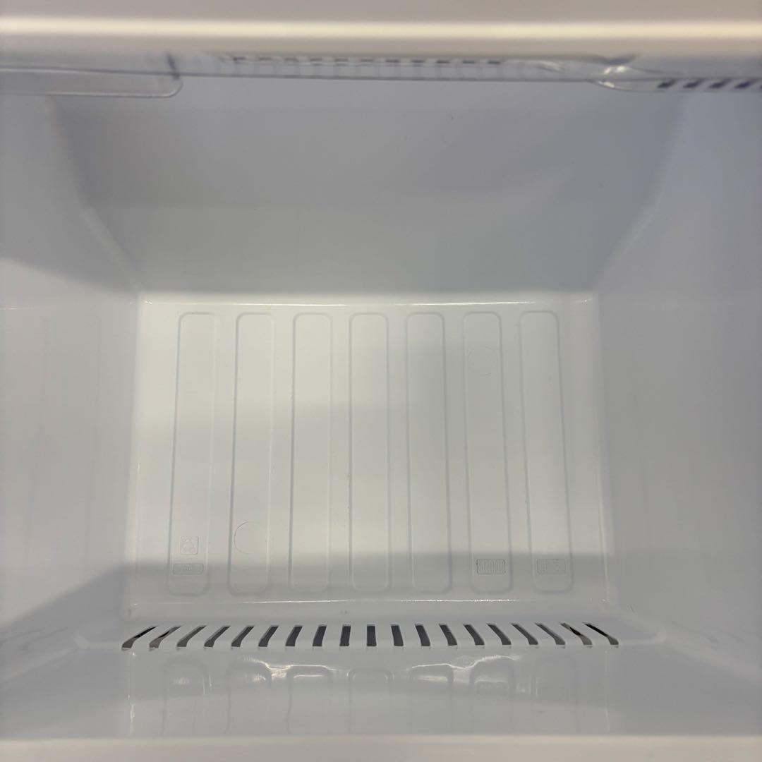 ★236　電子レンジ　洗濯機　冷蔵庫　一人暮らし　家電セット　安い　設置無料