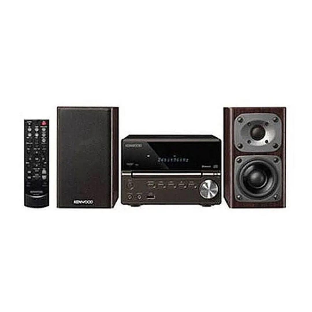 その他 KENWOOD XK-330-B