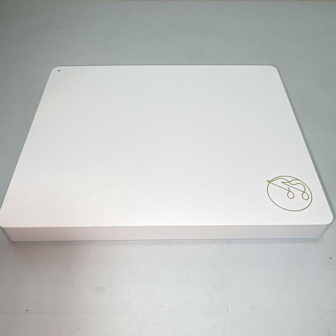 IODATA CDRI-LU24IXA CDレコ