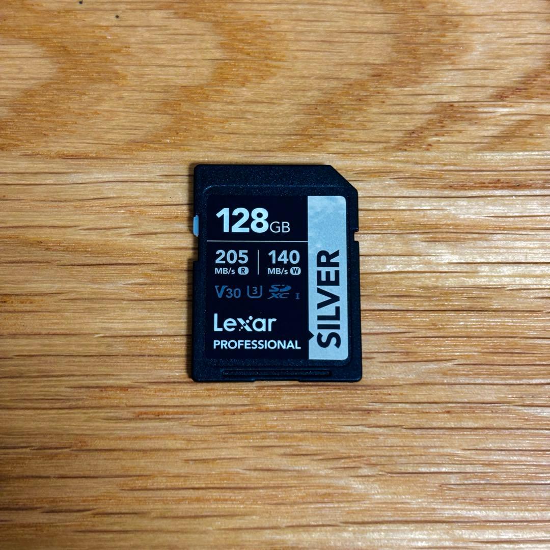 LUMIX G9Proセット 美品