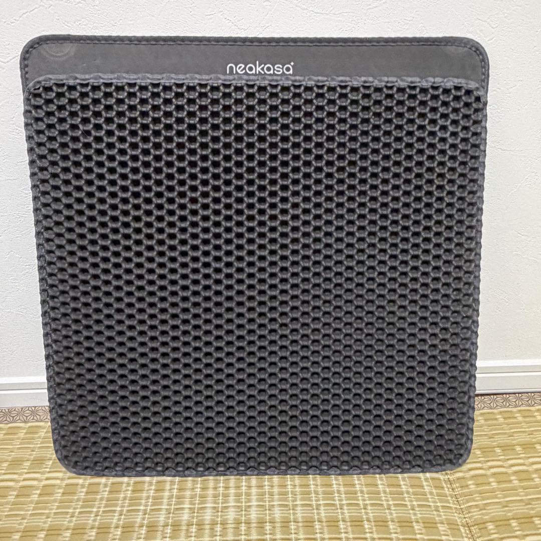 Neakasa M1 猫 トイレ 全自動