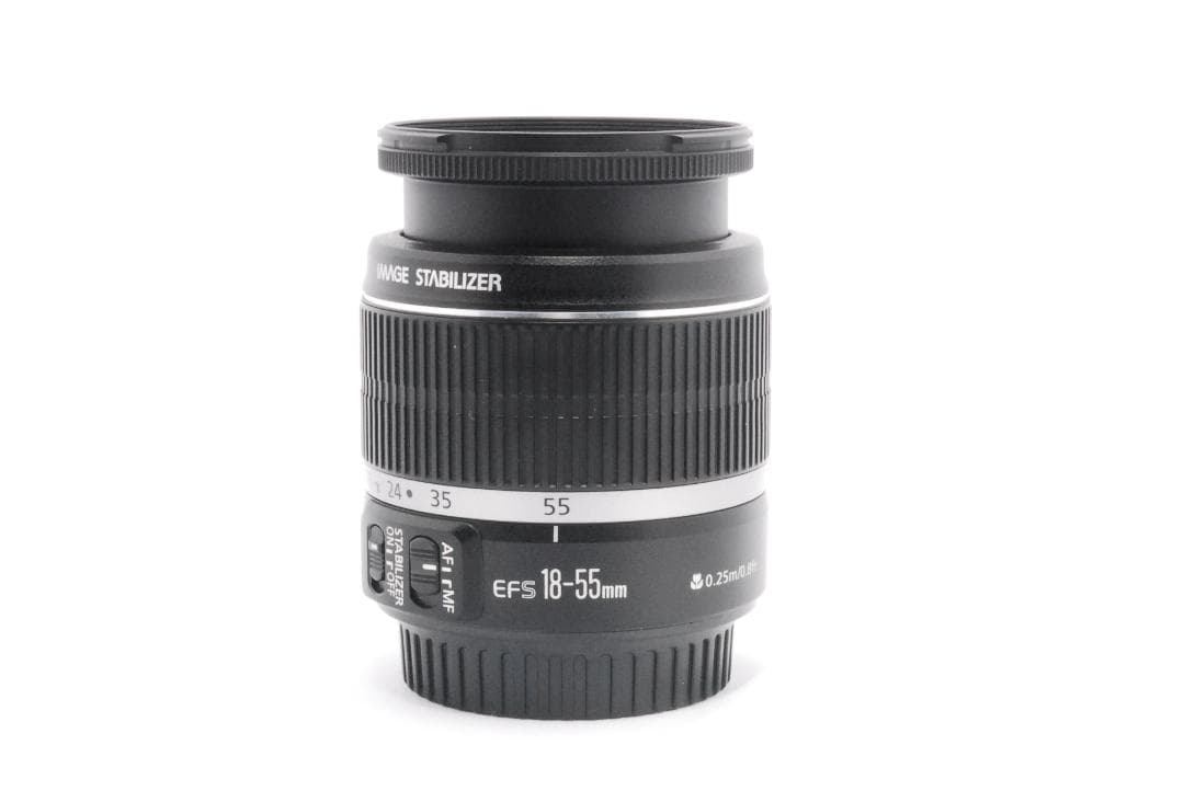 Canon Kiss x7 標準レンズセット 付属品充実 大人気セット‼️
