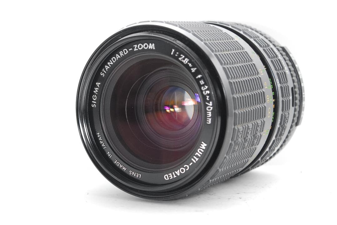 【動作品】PENTAX ME super　シンプル操作　フィルム一眼レフカメラ