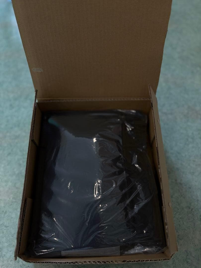 PORTER DILL PCケース(S) iPad&Switch同時収納可