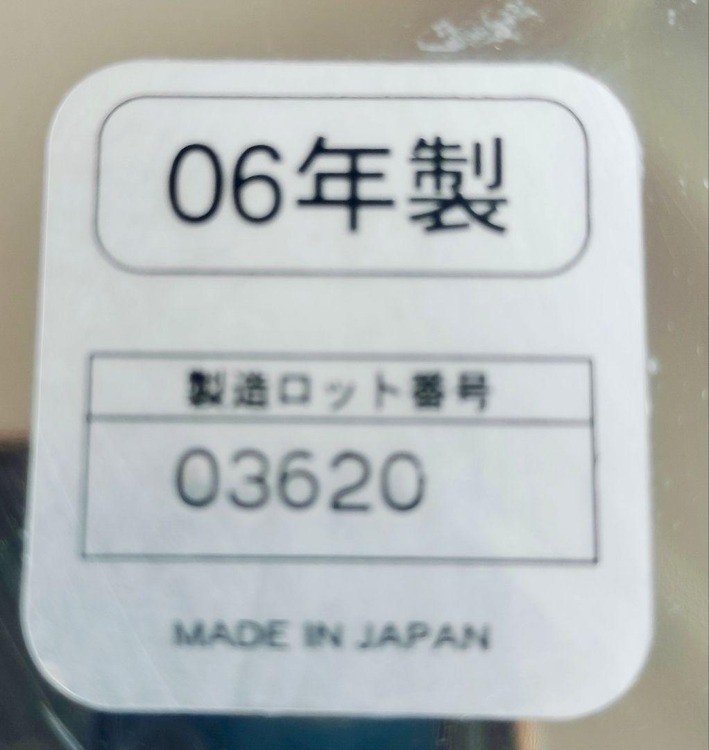 タイガー電子ジャーJHA-400A 保温米飯容量4.0L【中古品】