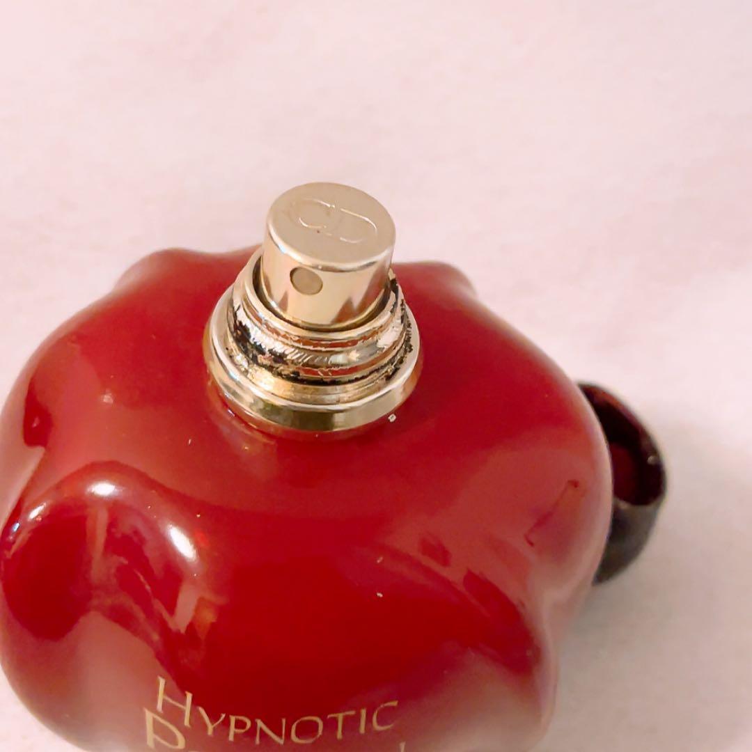 js☆残量多☆ ディオール ヒプノティックプワゾン 100ml 香水