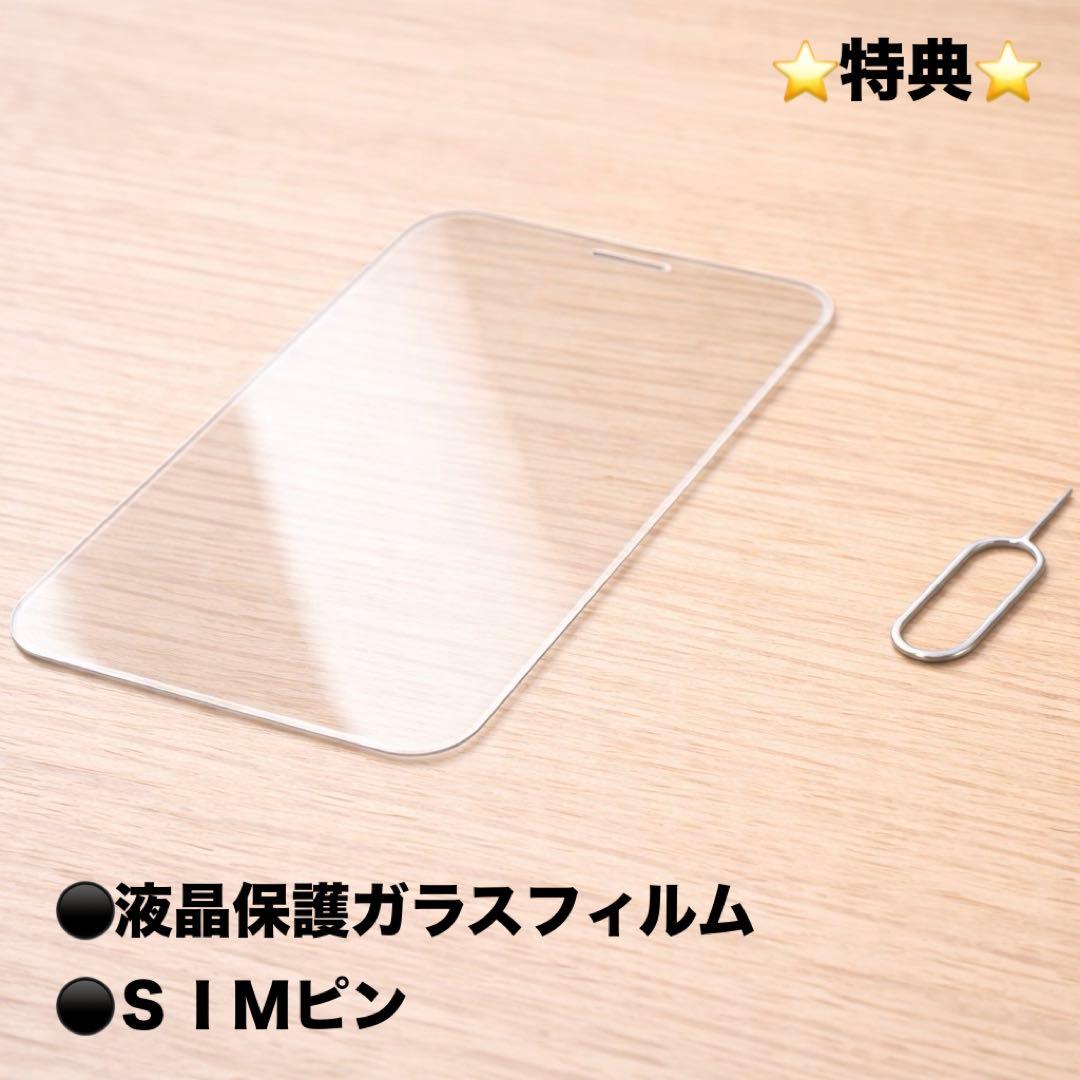 【美品】iPhoneSE3 128GB RED 大容量新品バッテリー100%