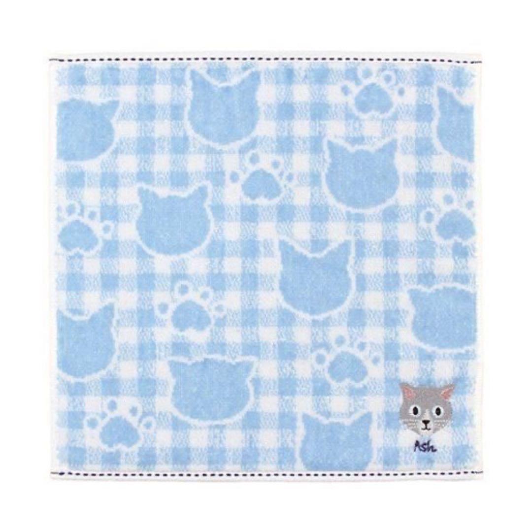 ぽ •*¨*•.¸♬︎