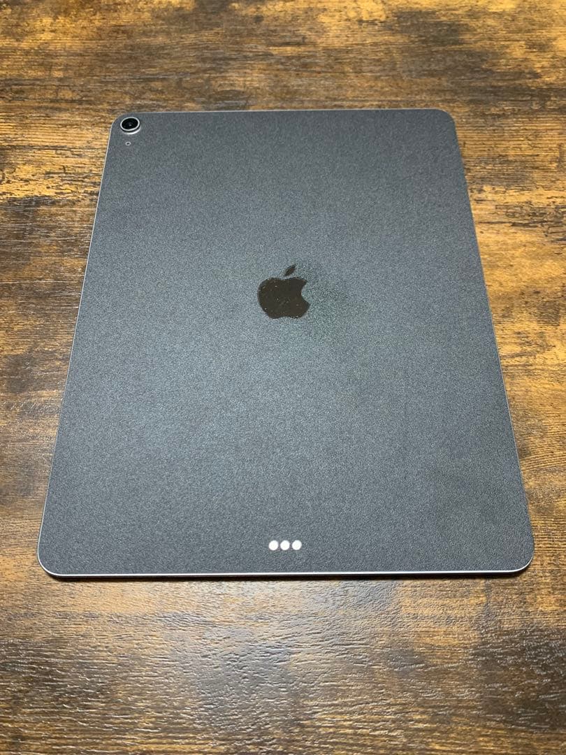 13インチ iPad Air(M2) Wi-Fi 128GB またいの