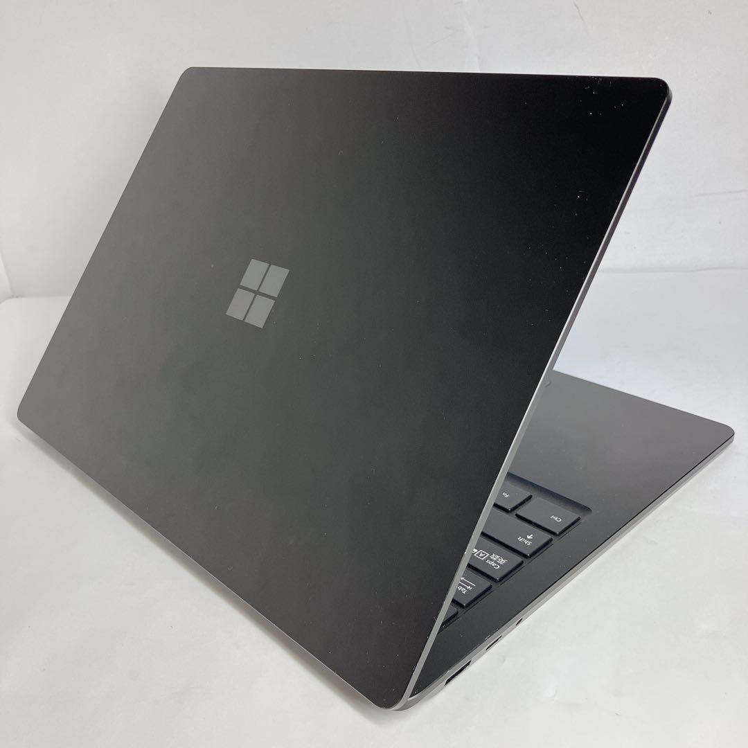 Surface Laptop4/ i7-11世代 /16GB/ NVMe256