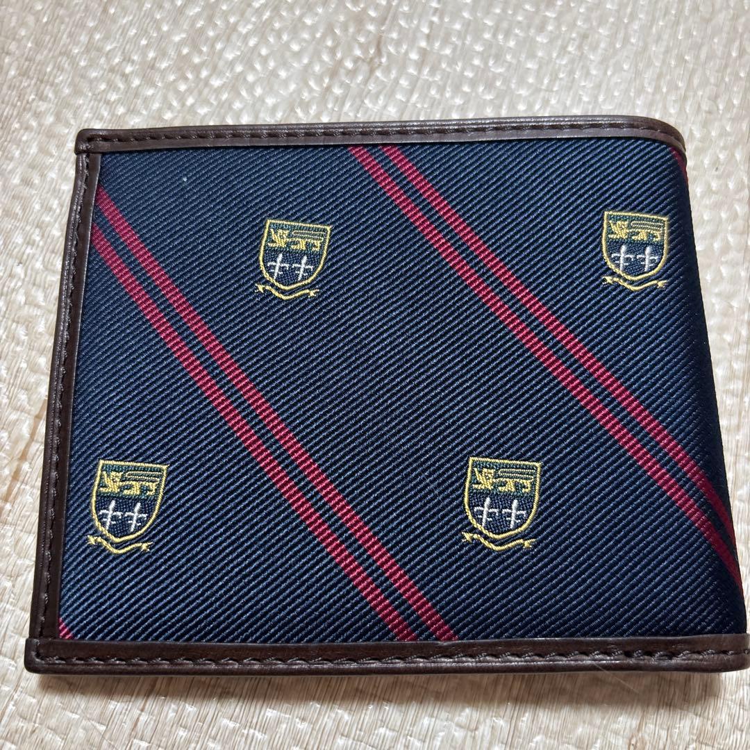 POLO RALPH LAUREN 財布