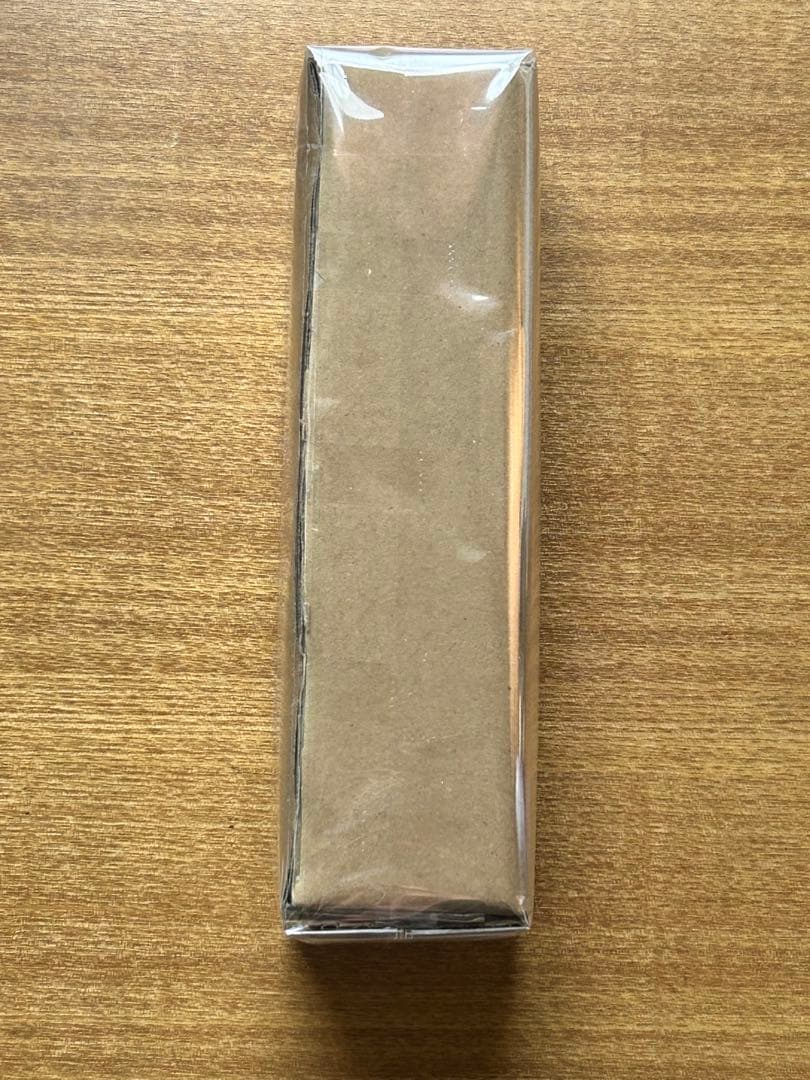 ローラメルシエ　アンバーバニラ オードトワレ N 50ml