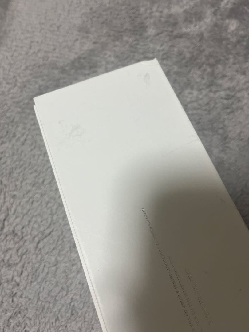 HITOYO 純米大吟醸酒 700ml