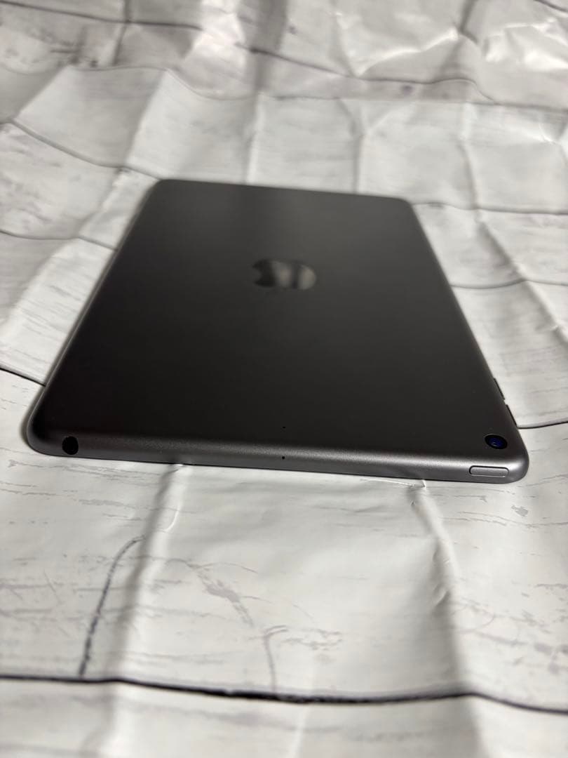 iPad mini 第5世代 64GB Wi-Fi バッテリー93%