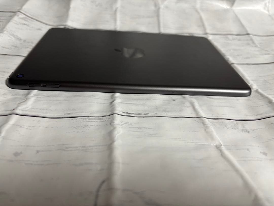 iPad mini 第5世代 64GB Wi-Fi バッテリー93%