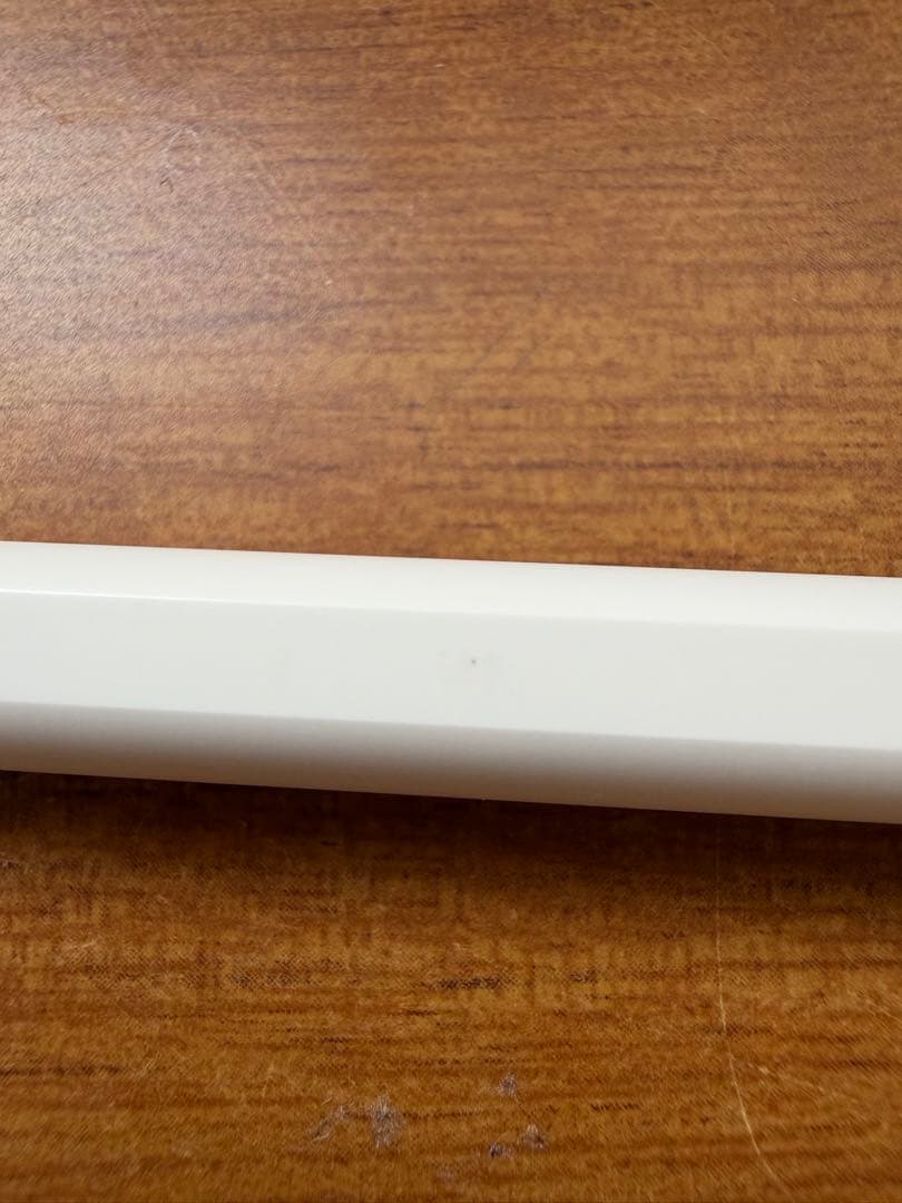 iPad Air M2 11インチ 128GB Apple Pencil Pro