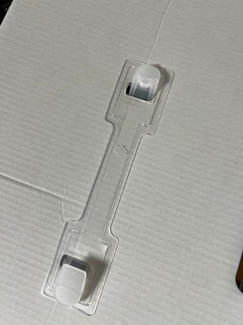 未使用　ANKER 535 Power House 512Wh ポータブル電源