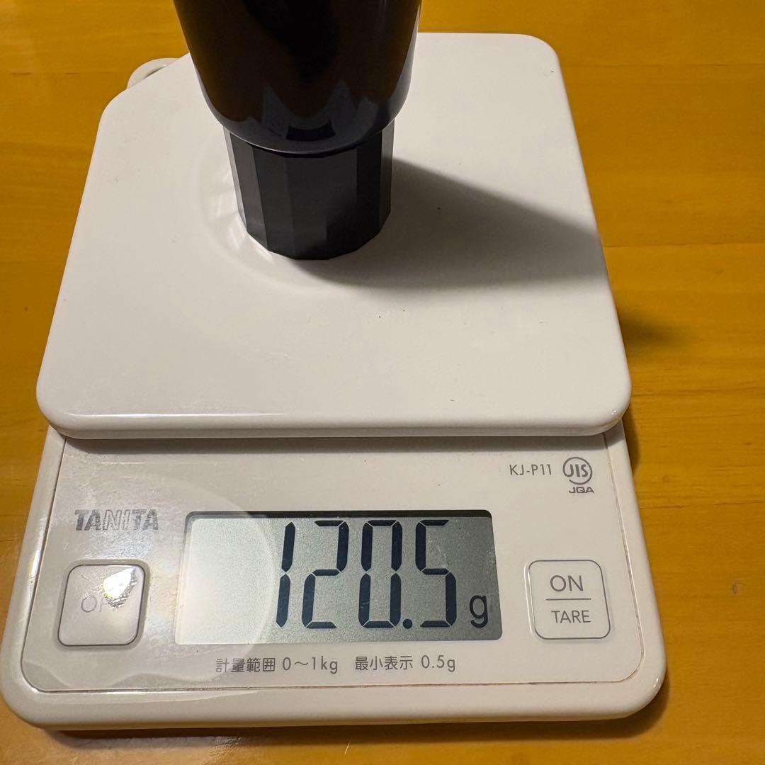 ソワーニュ フィエルテ　コンセントレート フェイシャル マスク ｎ AL セット