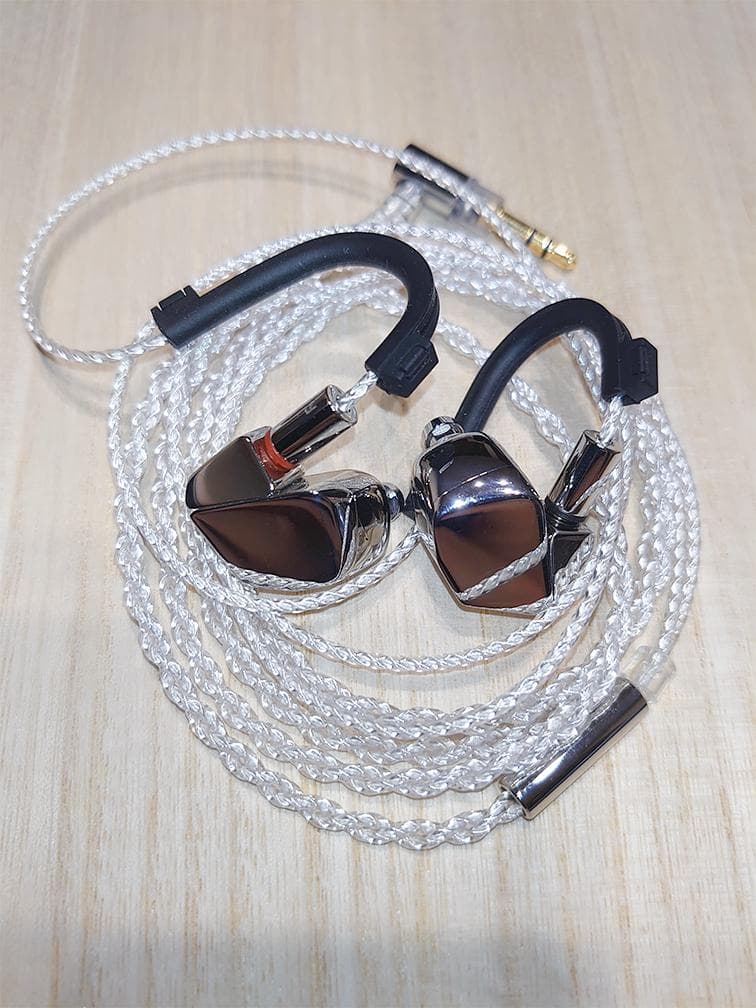 final A8000 美品