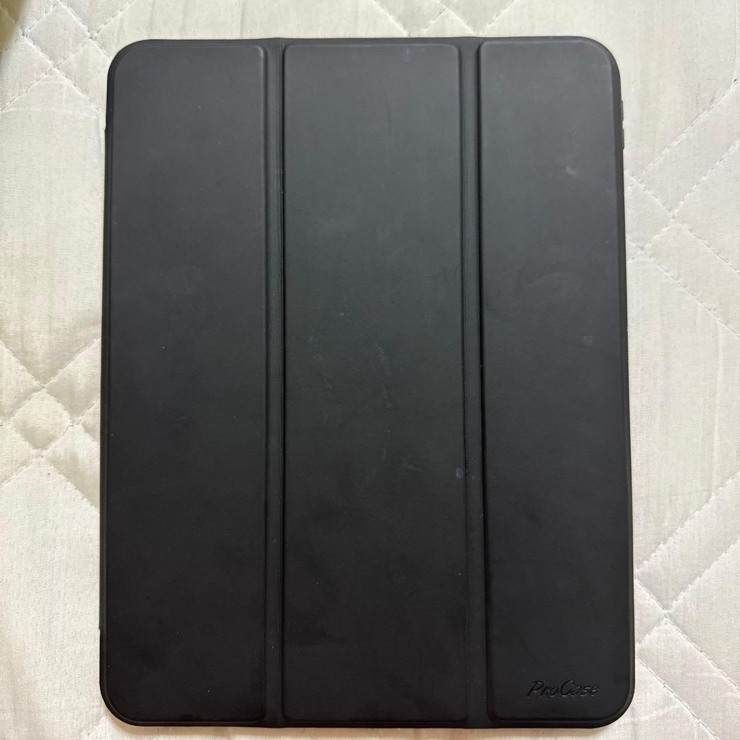 iPad Pro 第一世代 Wi-Fi+Cellular 64GB 11インチ
