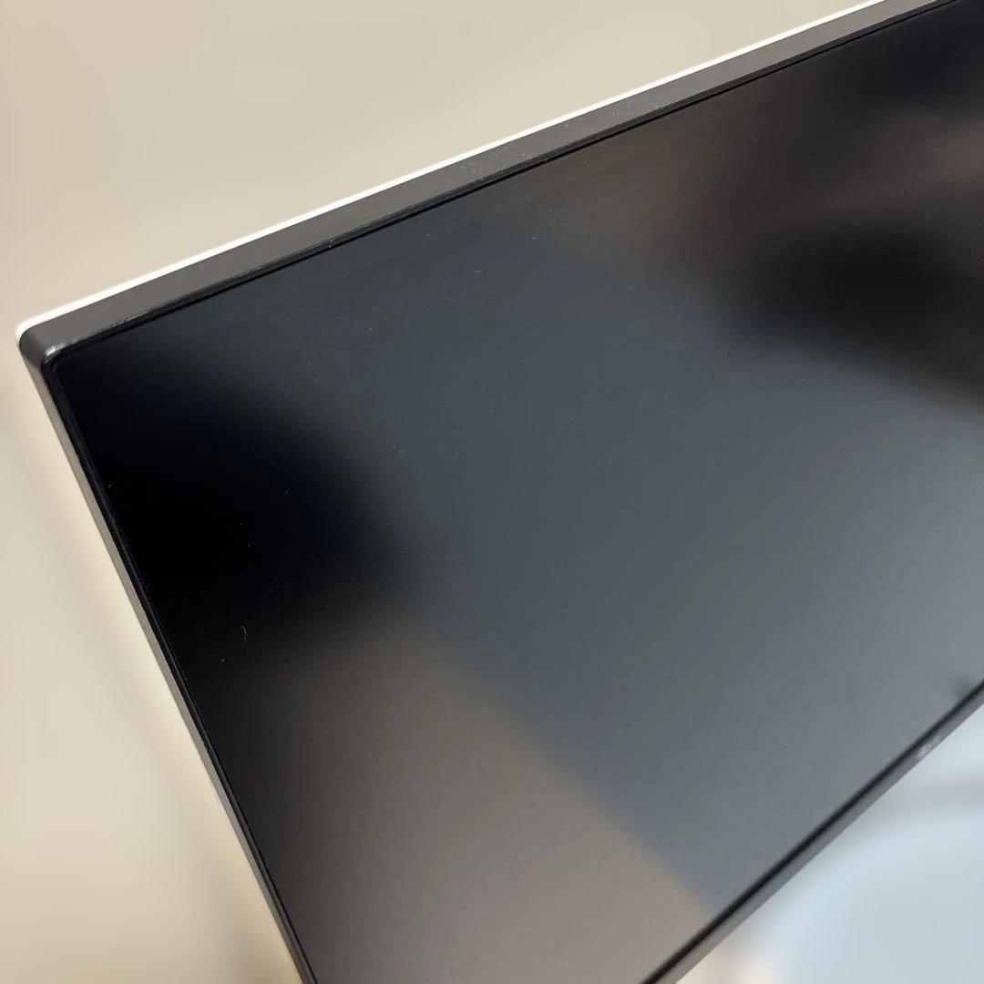 LG 4Kモニター 27UK850-W 27インチ HDR