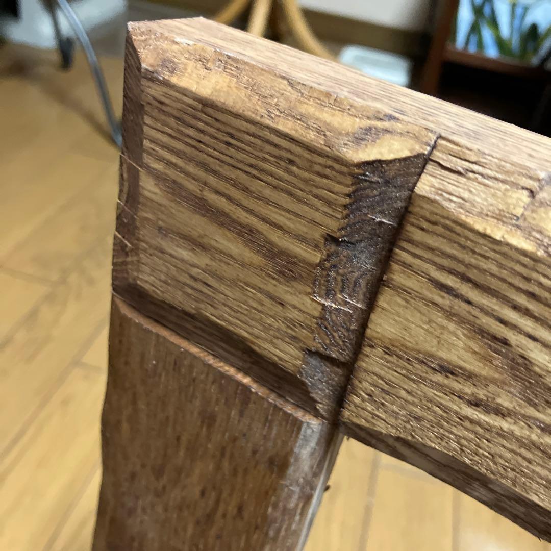 手作り額縁