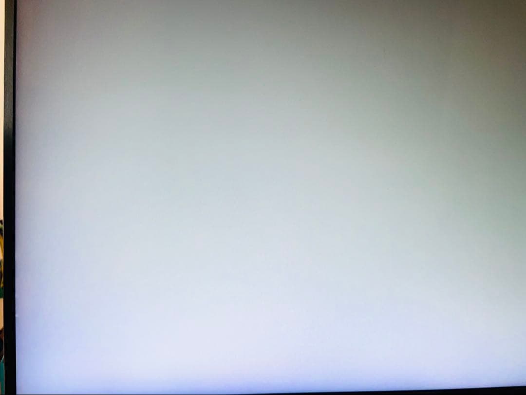 パナソニック　ビエラ　65型液晶テレビ　送料設置込み　大型テレビ中古　65V