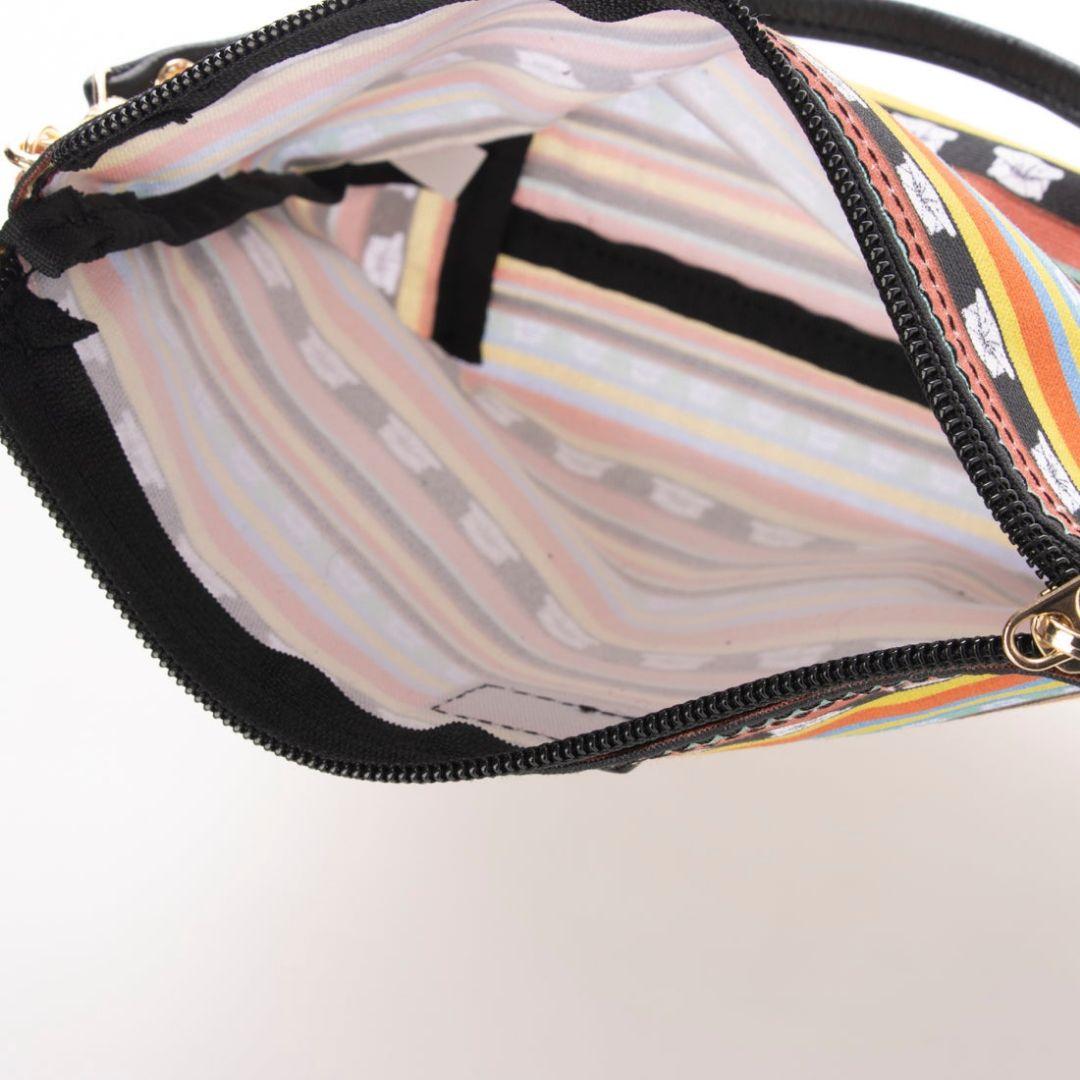 ⭐️セール⭐️ Falchi New York ファルチニューコーク 財布