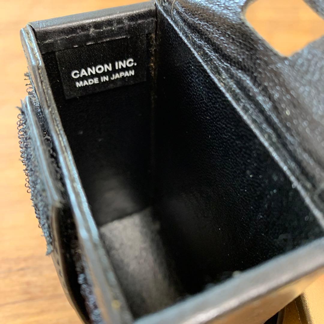 激レア　希少Canon IXYリミテッド60周年限定 コンパクトフィルムカメラ