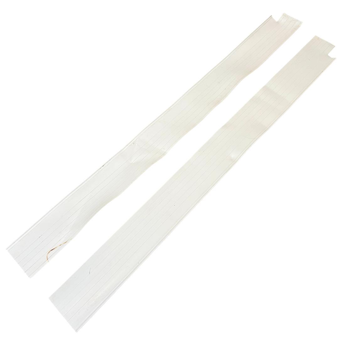 【極美品・窓枠付き】KOIZUMI KAW-1684 窓用エアコン