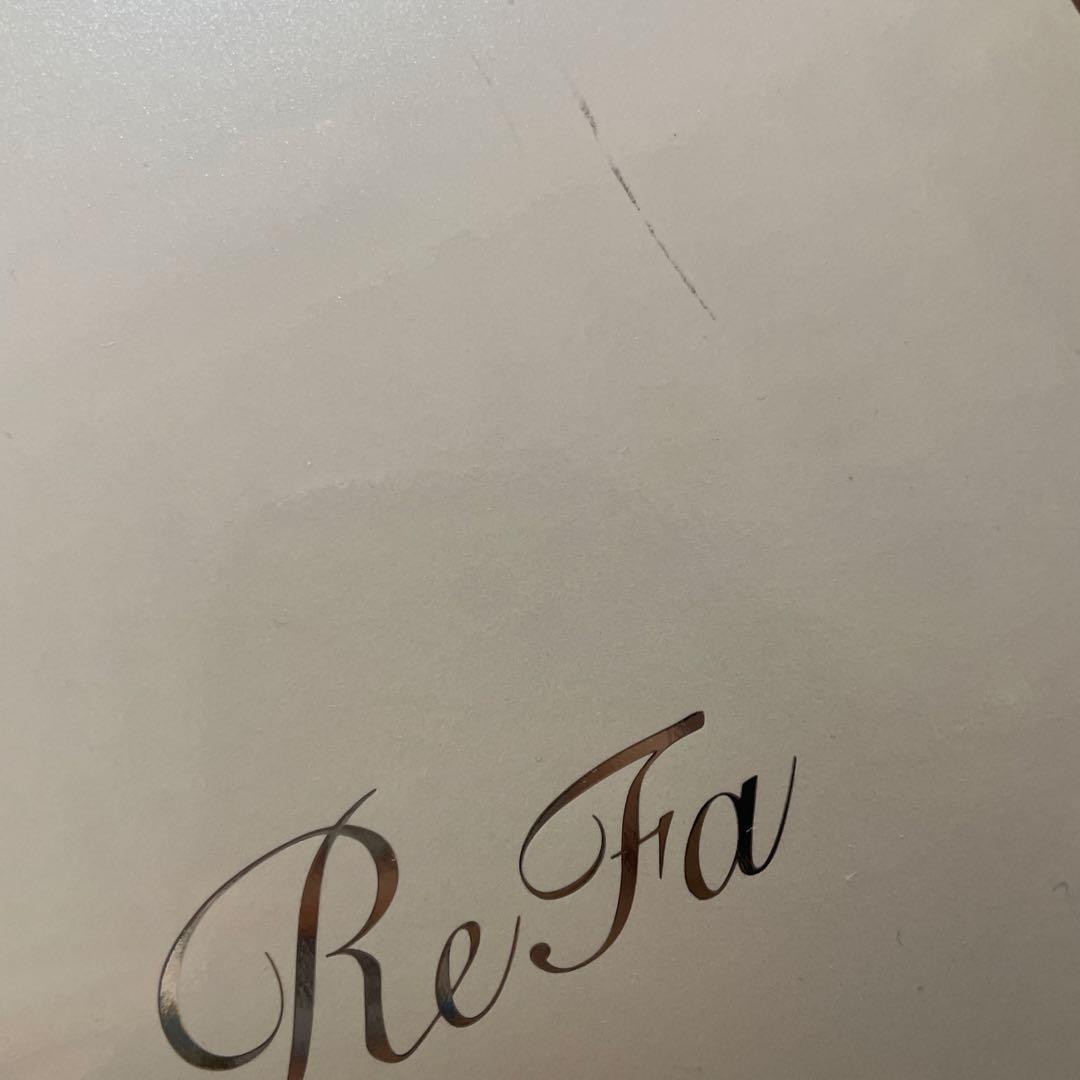 ReFa リファカラット