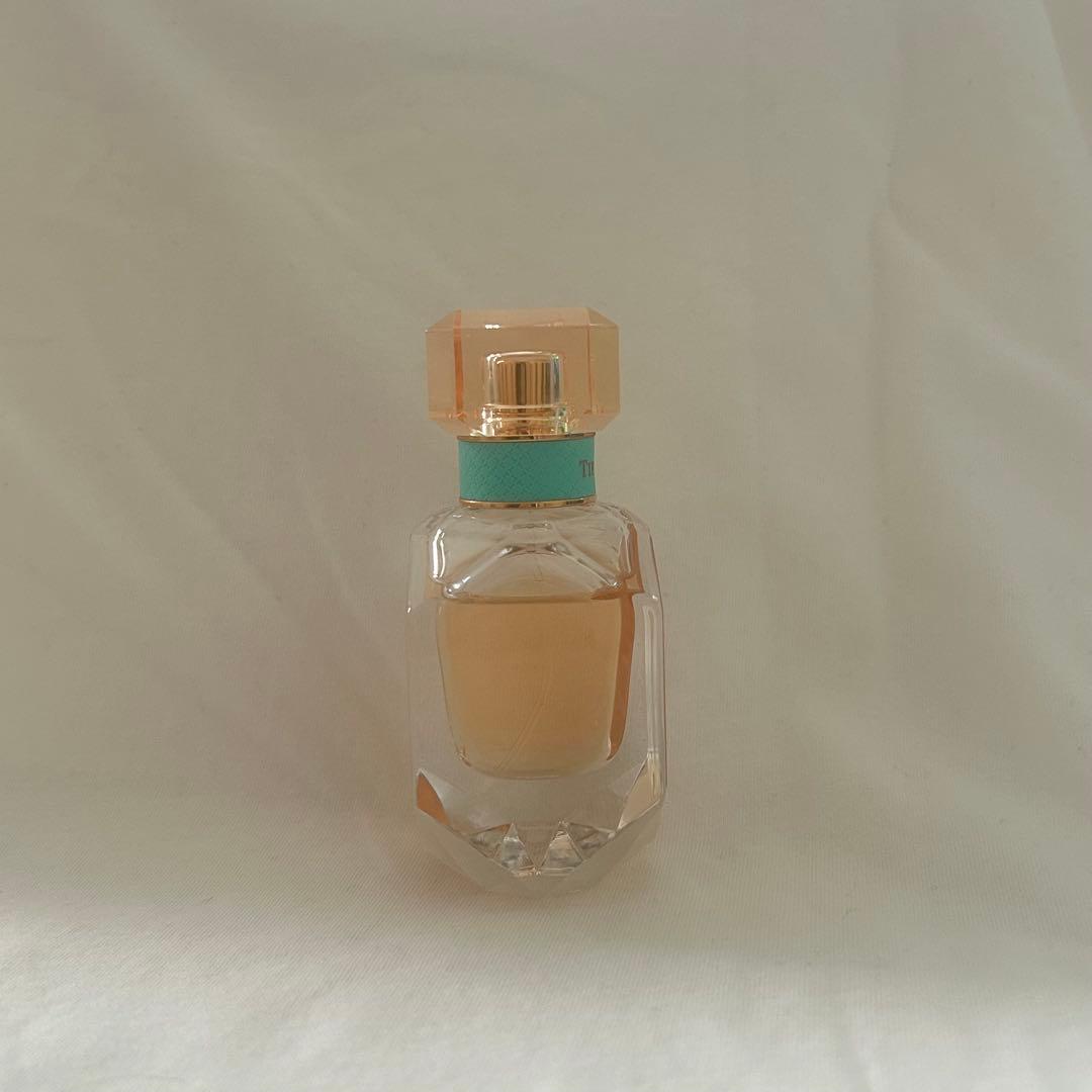 Tiffany & Co. オードパルファム 30ml