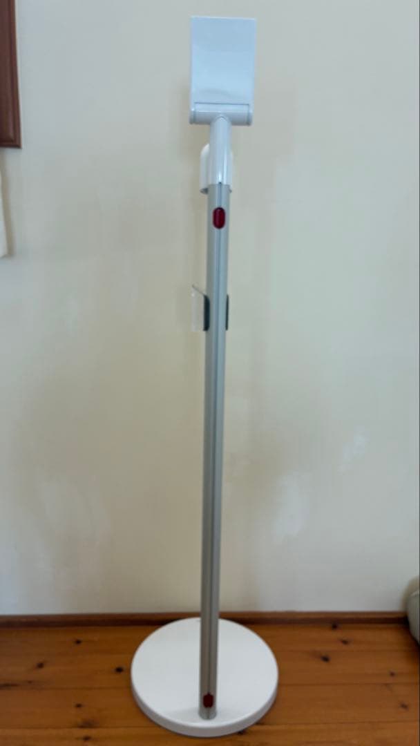 純正Dyson 充電ドック