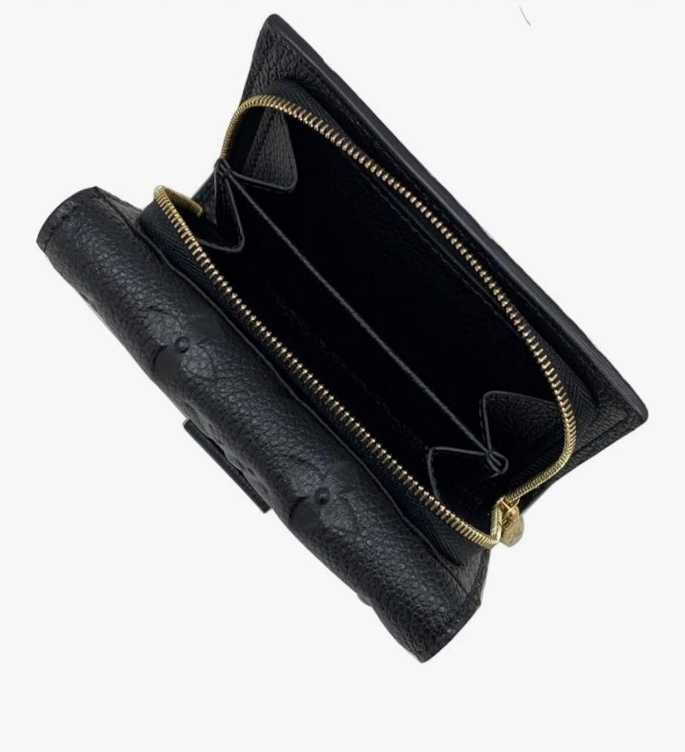 LOUIS VUITTON(ルイヴィトン)