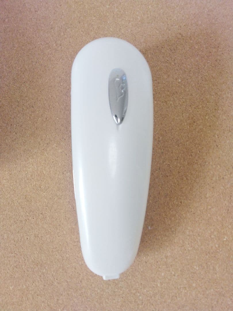 ベレガ　セルキュア　CELL CURE 4T+ フェイスケア 美顔器