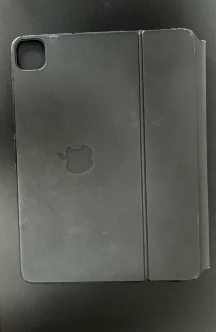 Apple iPad 11インチ Magic Keyboard