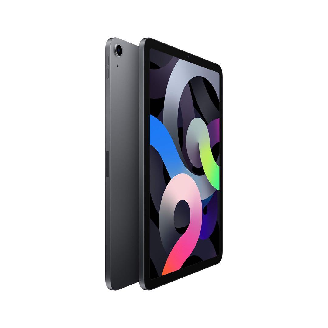 iPad Air第4世代 Wi-Fiモデル　64GB