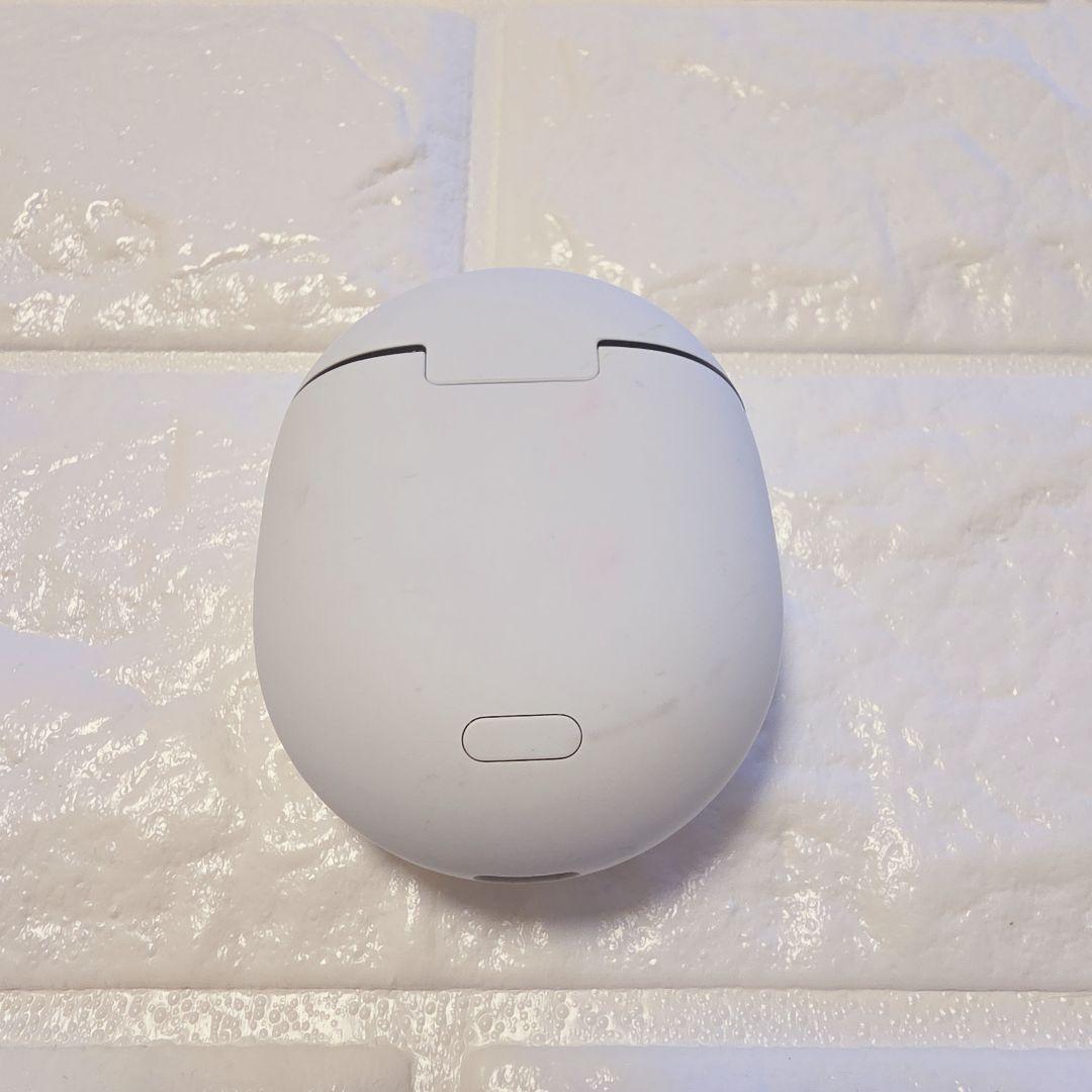 google pixel buds pro ワイヤレスイヤホン