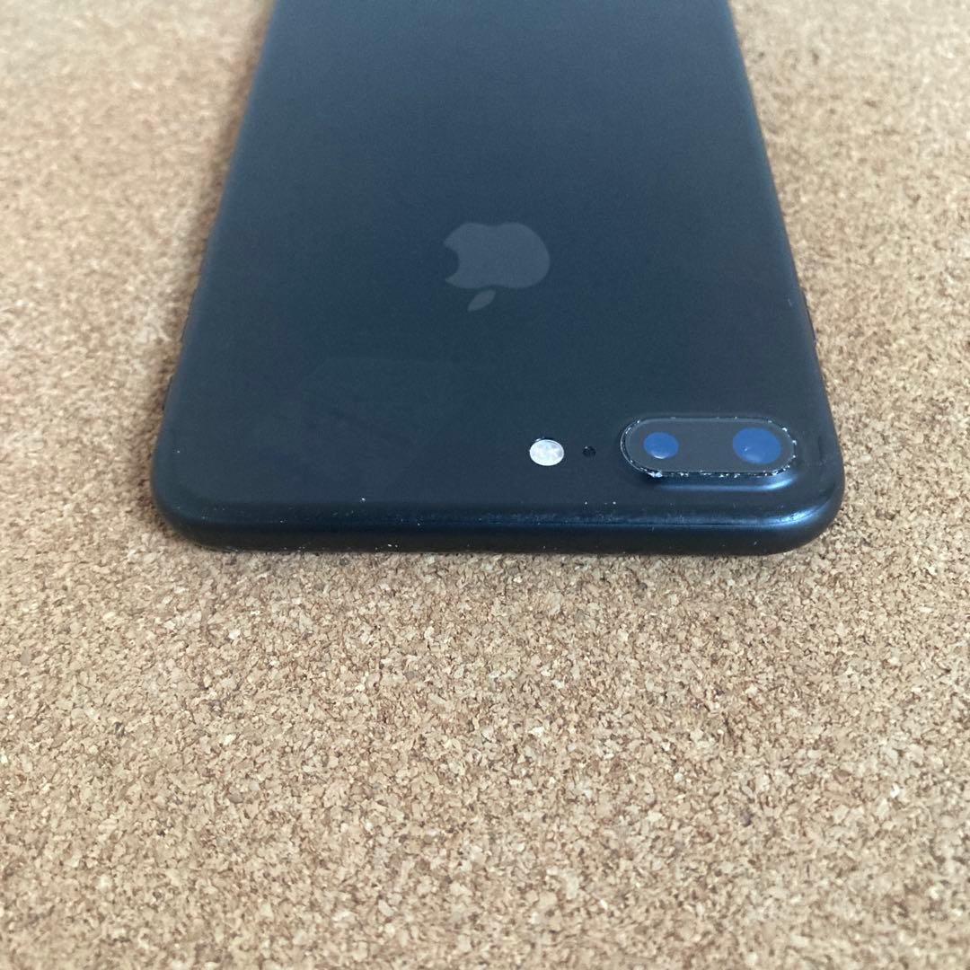 945【早い者勝ち】iPhone7Plus 128GB SIMフリー☆