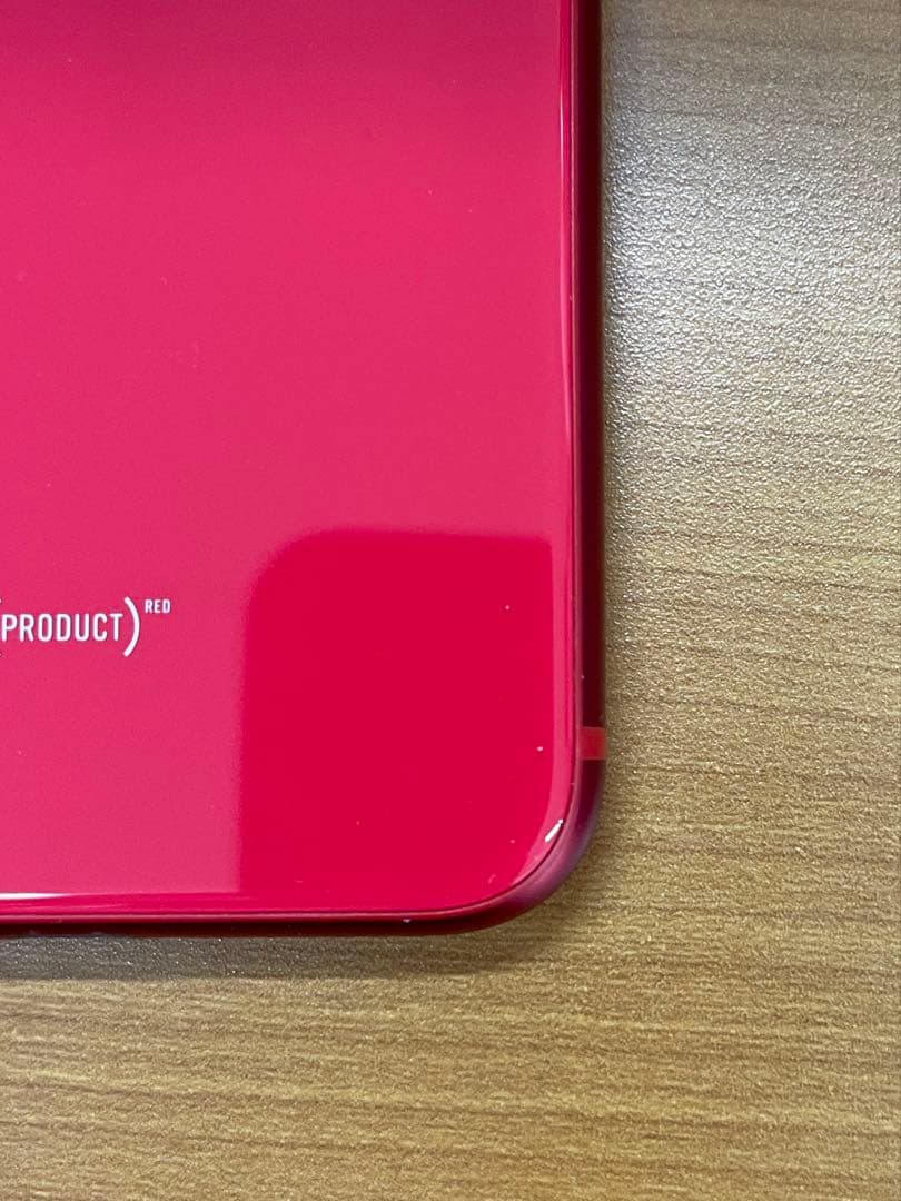 動作確認済み iPhone SE 第2世代 64GB ID:R7011