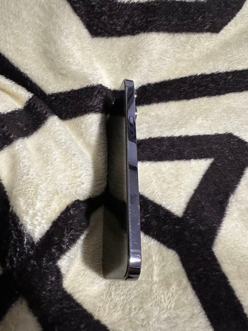 Neko26iPhone 14 Pro Max 256GbSIM フリ