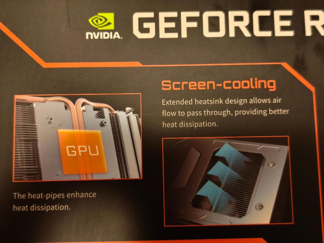 グラフィックボード・グラボ・ビデオカード GIGABYTE GEFORCE RTX 3050 GAMING OC 8GB