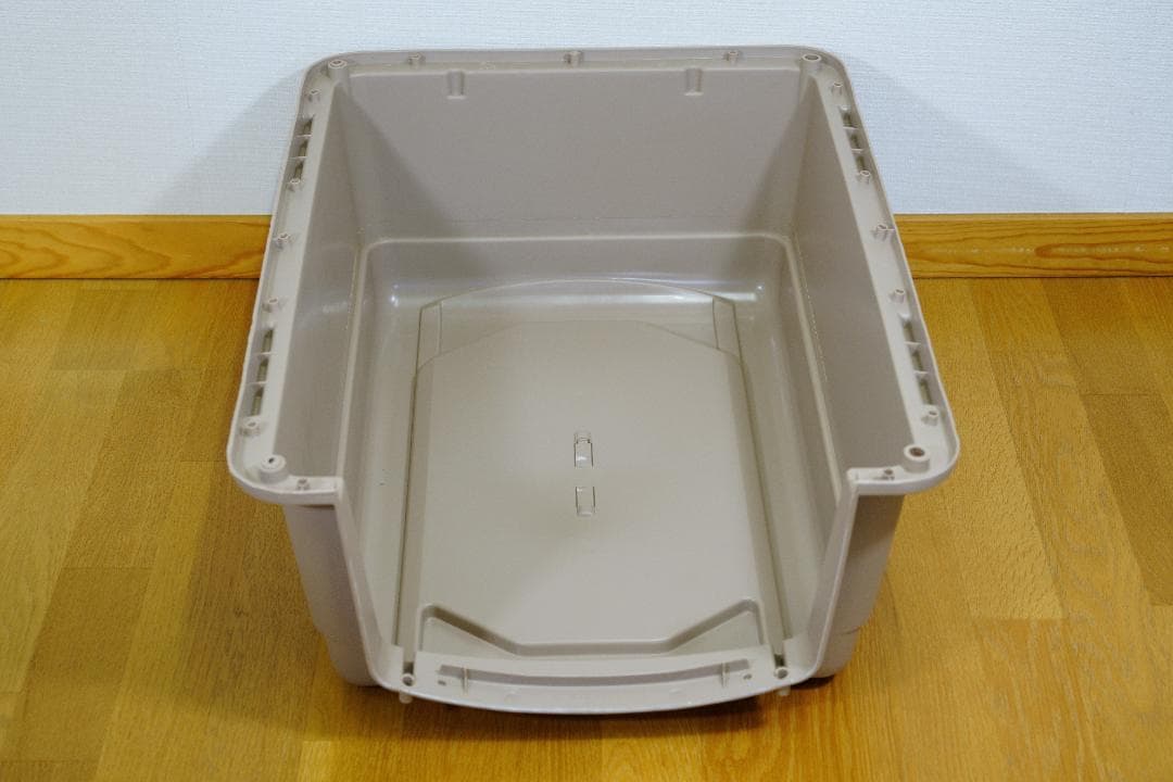 ペットメイト バリケンネル ウルトラ